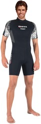 MARES Wetsuit SHORTY REEF 2.5mm Man