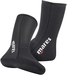 MARES Sock CLASSIC 3mm