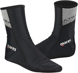 MARES ULTRASKIN Socks