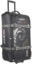 MARES Bag CRUISE BACK PACK