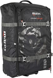 MARES Bag CRUISE BACK PACK Roller