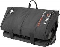 MARES Bag CRUISE BACK PACK Roller-2