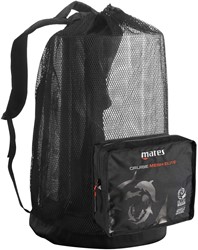 MARES Bag CRUISE BACKPACK MESH ELITE