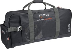 MARES Bag CRUISE CLASSIC