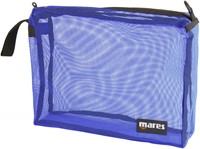 MARES Bag MULTIPURPOSE