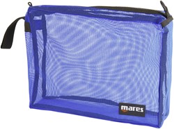 MARES Bag MULTIPURPOSE