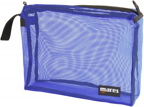 MARES Bag MULTIPURPOSE