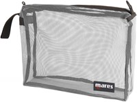 MARES Bag MULTIPURPOSE-2