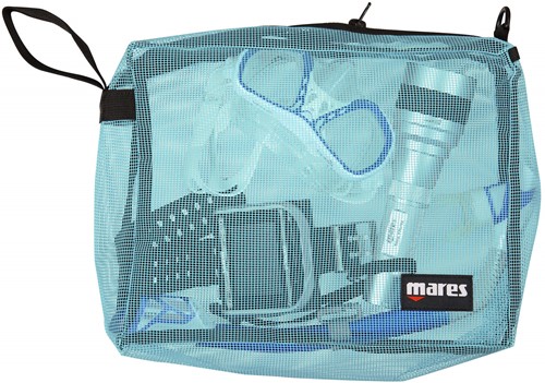 MARES Bag MULTIPURPOSE-3