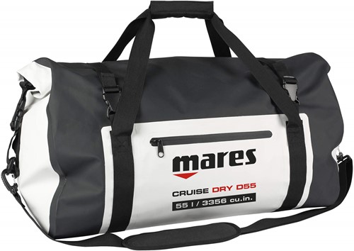 Bag CRUISE DRY D55