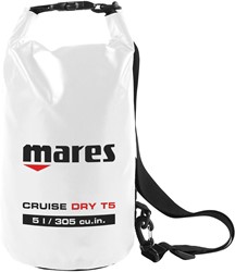 Bag CRUISE DRY T5