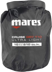 Bag CRUISE DRY T-Light 10