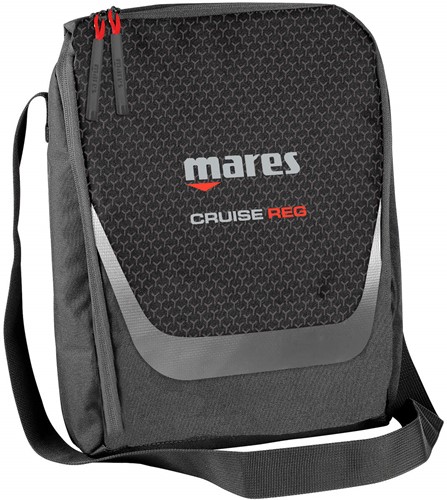 Mares Bag Cruise Regulator