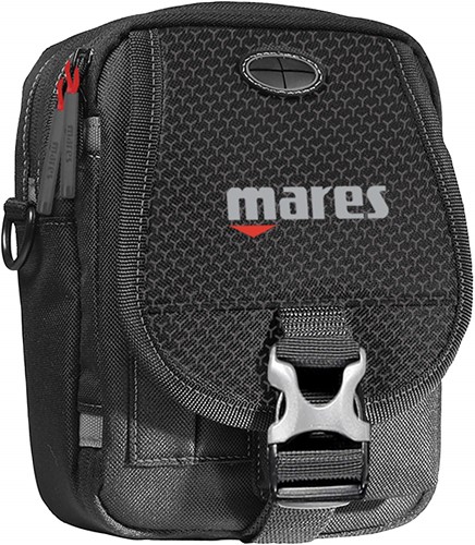 Bag CRUISE DIVER