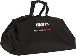 Bag CRUISE CARPET