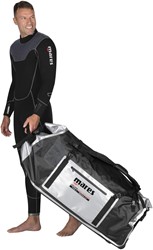 Bag CRUISE DRY ROLLER 140