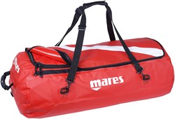 Bag CRUISE ATTACK (Red)