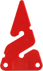 MARES Cave Line Arrows by 5 - XR Line