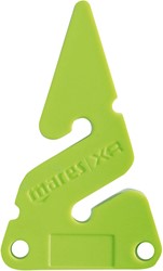 MARES Cave Line Arrows by 5 - XR Line