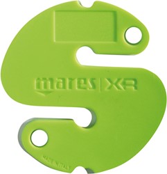 Cave Line Cookies by 5 - XR Line