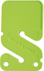 Cave Line Markers by 5 - XR Line
