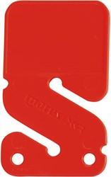Cave Line Markers by 5 - XR Line