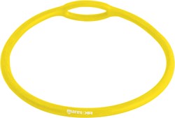 MARES Neck Regulator Bungee - XR Line