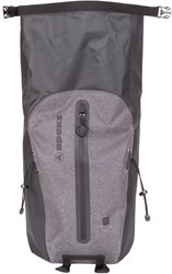 APEKS DRY RUCKSACK - Dive bag 30L
