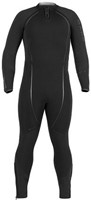 BARE 7mm Reactive Full, Mens, Black