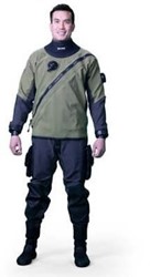 BARE X-Mission Evolution Tech Dry, Men's, Custom Color