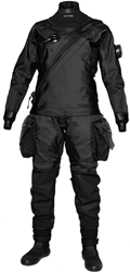 BARE X-Mission Evolution Tech Dry, Women's, Custom Color