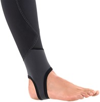 BARE EXOWEAR Pants Womens - Black-3