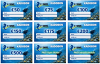 Kadobon