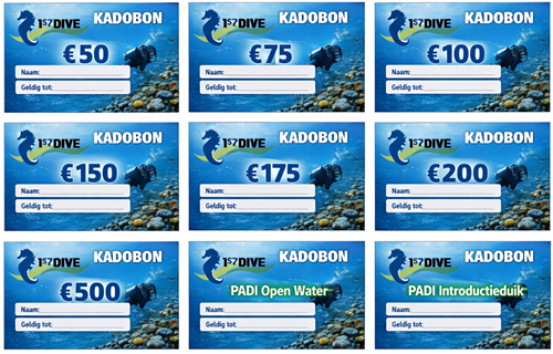 Kadobon