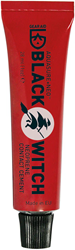 Gear Aid Black Witch