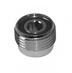 Kraan insert NITROX