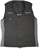 MARES ACTIVE PRO Heating vest - XR Line
