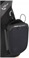 MARES Wetsuit FLEXA CORE She Dives-3