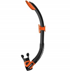 MARES Snorkel REBEL SPLASH