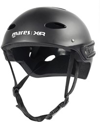MARES Rigid Cap - XR Line