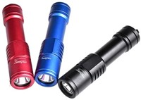 OrcaTorch D520 Duiklamp-2