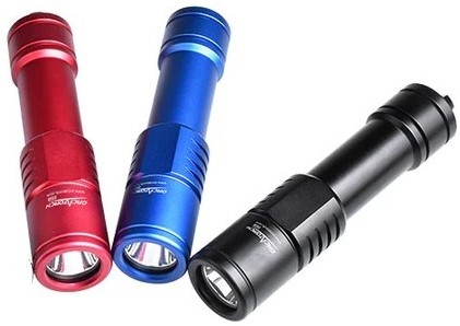 OrcaTorch D520 Duiklamp-2