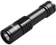 OrcaTorch D520 Duiklamp