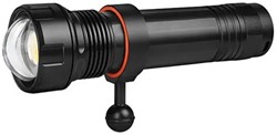 OrcaTorch D950V