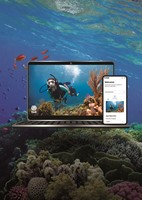 Dutch Diver Program Zonder brevet-2