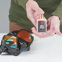 Gear Aid Anti Fog gel-2