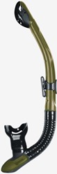 MARES Snorkel ERGO DRY