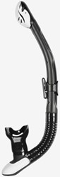 MARES Snorkel ERGO DRY
