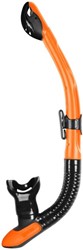MARES Snorkel ERGO DRY