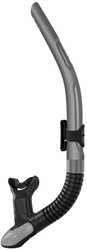 MARES Snorkel ERGO FLEX